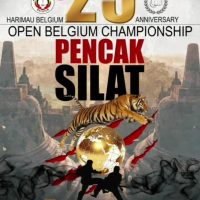 WhatsApp Image 2025-10-10 at 22.22.52 (1)