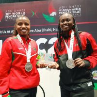 WhatsApp Image 2025-10-10 at 22.22.52 (2)