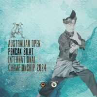 WhatsApp Image 2025-10-10 at 22.22.52 (3)