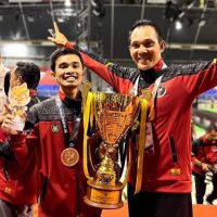 WhatsApp Image 2025-10-10 at 22.22.52