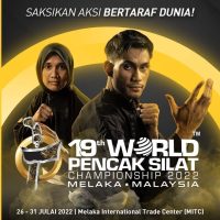 WhatsApp Image 2025-10-10 at 22.22.52