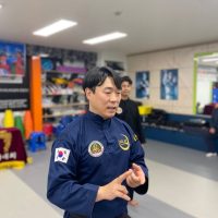 WhatsApp Image 2025-10-15 at 09.36.17 (1)