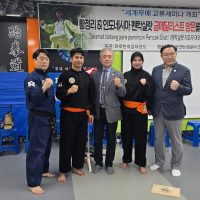 WhatsApp Image 2025-10-15 at 09.36.18 (1)