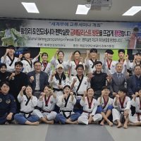 WhatsApp Image 2025-10-15 at 09.36.18 (2)