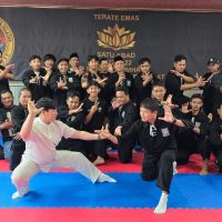 WhatsApp Image 2025-10-15 at 09.36.18